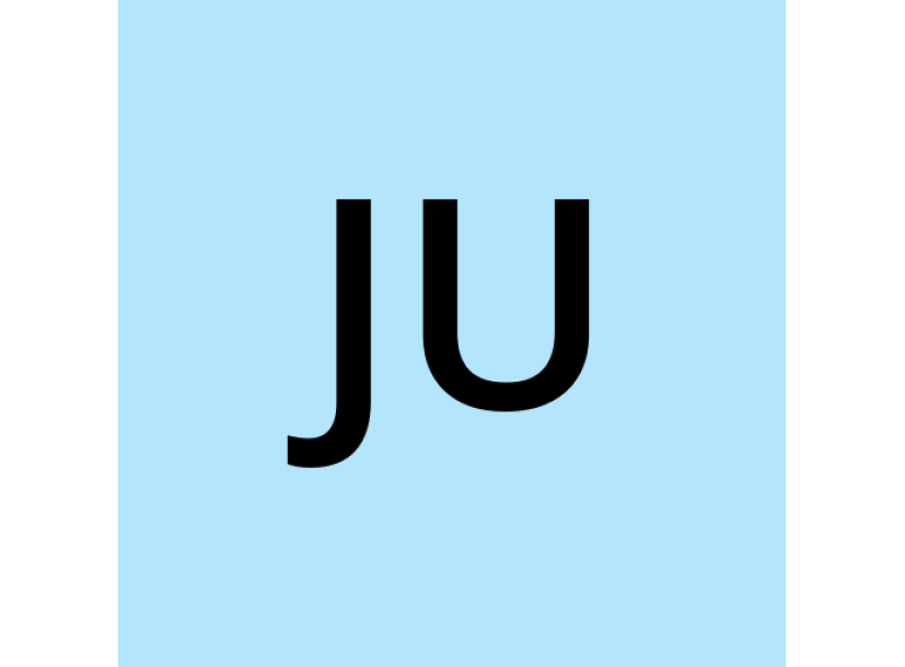 خرید شماره مجازی Jungleerummy خرید شماره مجازی Jungleerummy