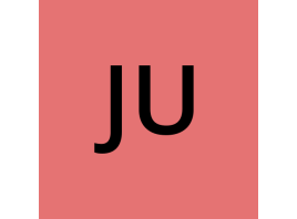 خرید شماره مجازی Justdating