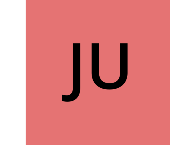 خرید شماره مجازی Justdating خرید شماره مجازی Justdating