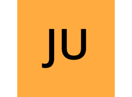 خرید شماره مجازی Justdial