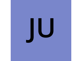 خرید شماره مجازی Justeat