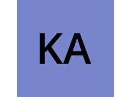 خرید شماره مجازی Kaggle