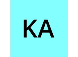 خرید شماره مجازی Kaidee