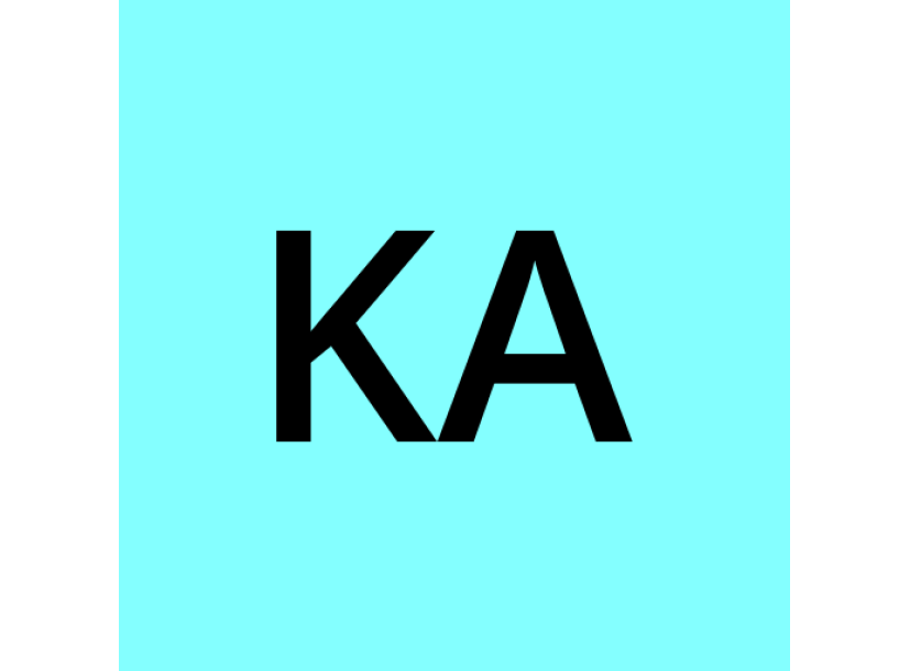 خرید شماره مجازی Kaidee