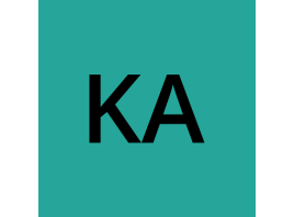 خرید شماره مجازی Kaito