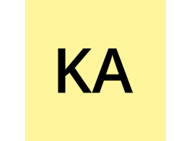 خرید شماره مجازی Kakaotalk