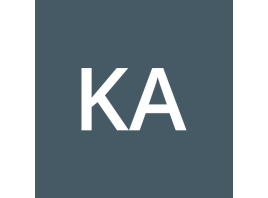 خرید شماره مجازی Kalshi