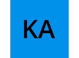 خرید شماره مجازی Kamatera