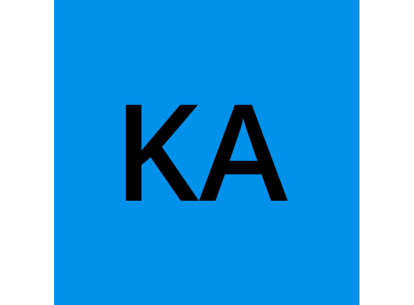 خرید شماره مجازی Kamatera خرید شماره مجازی Kamatera