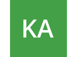 خرید شماره مجازی Kazandirio