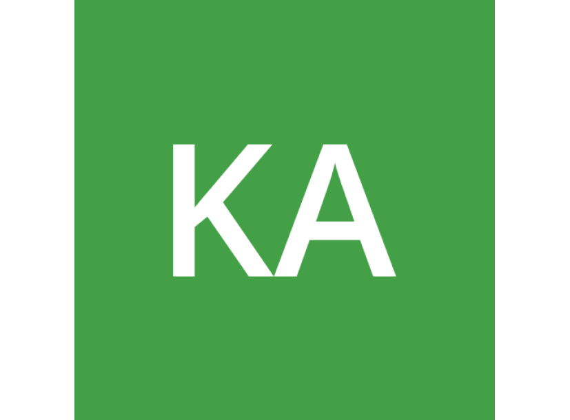 خرید شماره مجازی Kazandirio خرید شماره مجازی Kazandirio