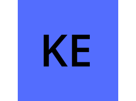خرید شماره مجازی Keeta