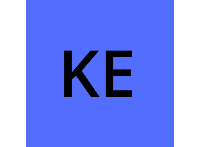 خرید شماره مجازی Keeta خرید شماره مجازی Keeta