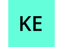خرید شماره مجازی Keybase