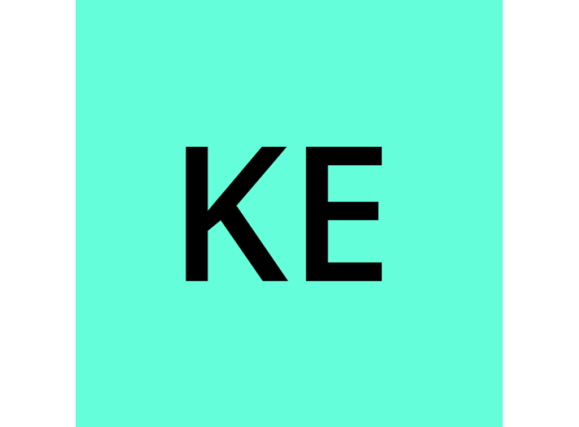 خرید شماره مجازی Keybase خرید شماره مجازی Keybase