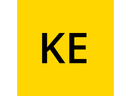 خرید شماره مجازی Keypay