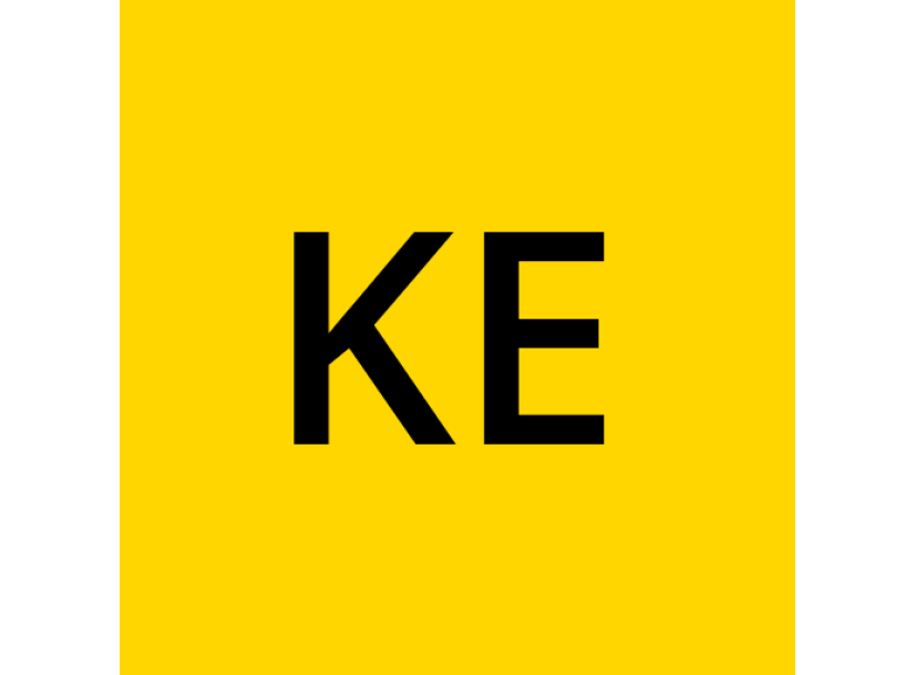 خرید شماره مجازی Keypay