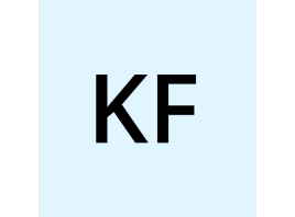 خرید شماره مجازی Kfc
