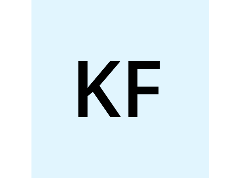 خرید شماره مجازی Kfc خرید شماره مجازی Kfc