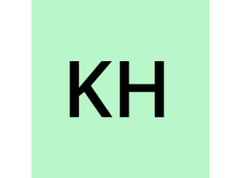 خرید شماره مجازی Khelraja