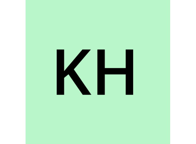 خرید شماره مجازی Khelraja خرید شماره مجازی Khelraja