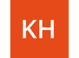 خرید شماره مجازی Khmer24