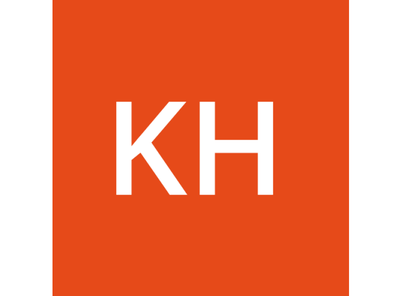 خرید شماره مجازی Khmer24