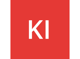 خرید شماره مجازی Kiacom