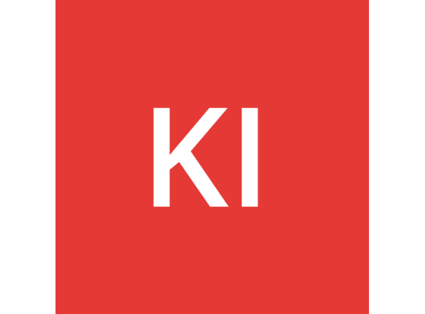 خرید شماره مجازی Kiacom