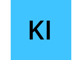 خرید شماره مجازی Kimi