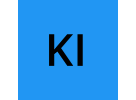 خرید شماره مجازی Kingpet