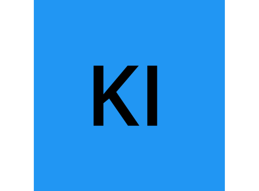 خرید شماره مجازی Kingpet خرید شماره مجازی Kingpet