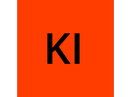 خرید شماره مجازی Kintogo