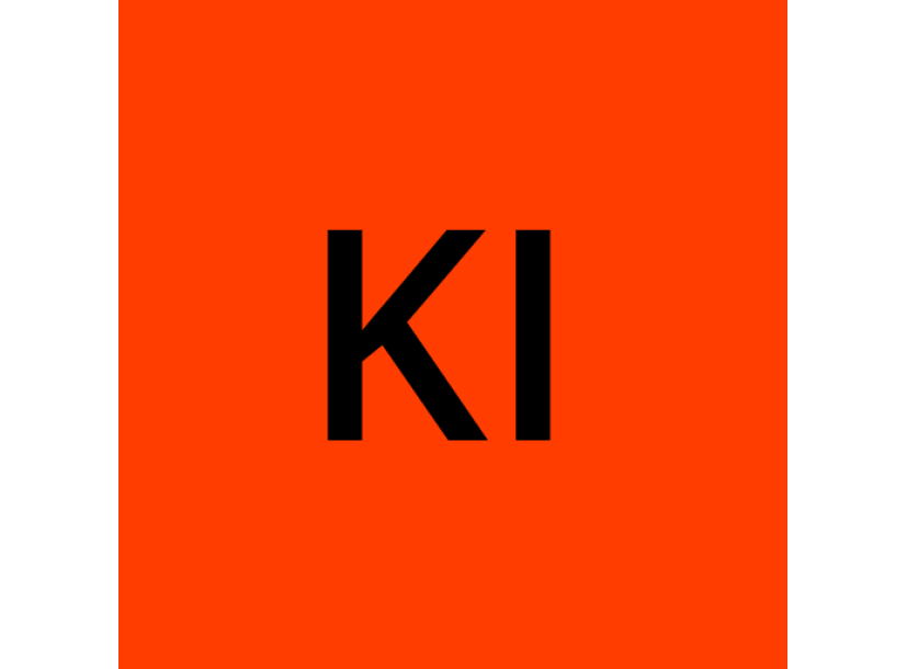 خرید شماره مجازی Kintogo خرید شماره مجازی Kintogo