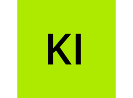 خرید شماره مجازی Kisma