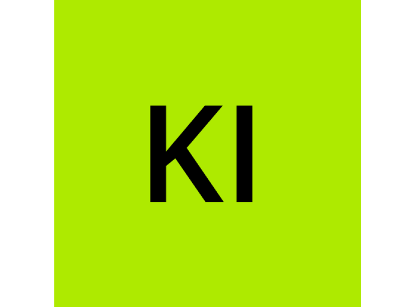خرید شماره مجازی Kisma
