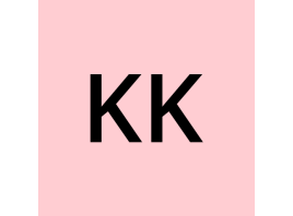 خرید شماره مجازی Kktix
