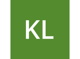 خرید شماره مجازی Klook