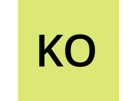 خرید شماره مجازی Kolesakz