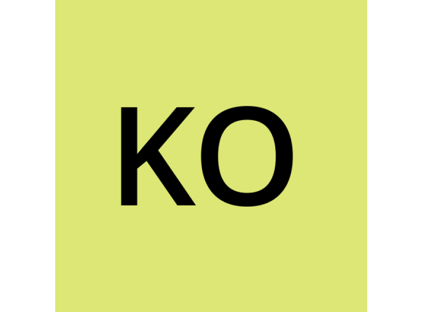 خرید شماره مجازی Kolesakz خرید شماره مجازی Kolesakz