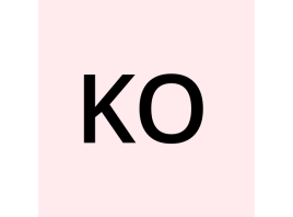 خرید شماره مجازی Komodostation
