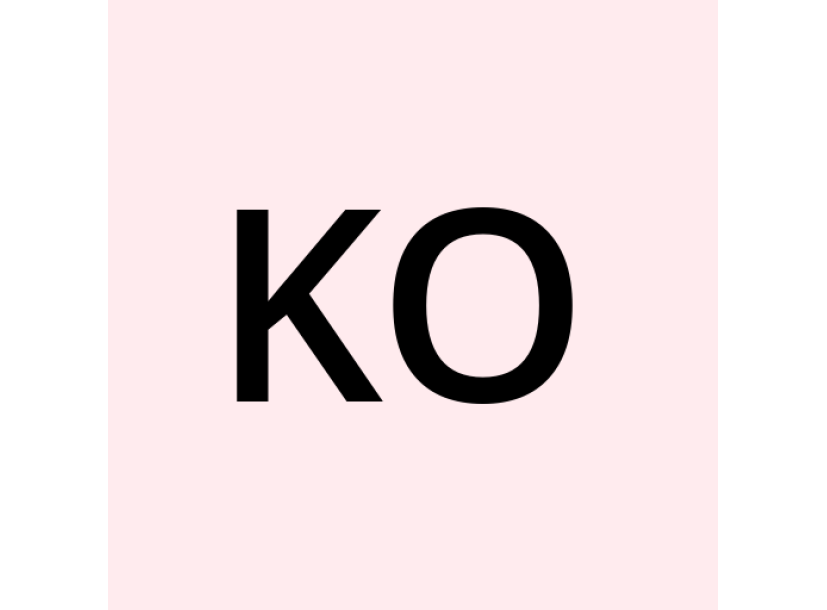 خرید شماره مجازی Komodostation خرید شماره مجازی Komodostation