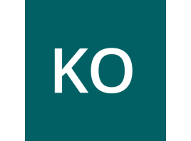 خرید شماره مجازی Kopikenangan