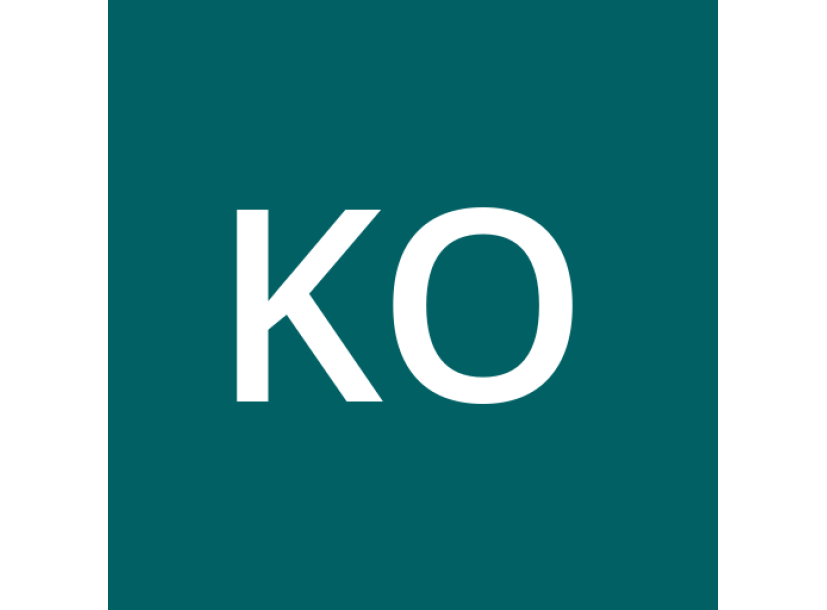 خرید شماره مجازی Kopikenangan خرید شماره مجازی Kopikenangan