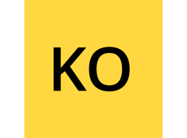 خرید شماره مجازی Kopinako