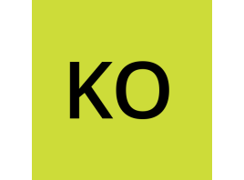 خرید شماره مجازی Kotak811