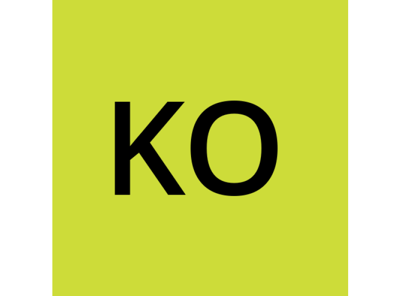 خرید شماره مجازی Kotak811 خرید شماره مجازی Kotak811