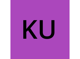 خرید شماره مجازی Kucoinplay