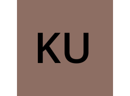 خرید شماره مجازی Kufarby