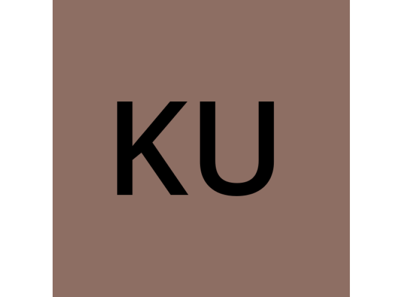 خرید شماره مجازی Kufarby خرید شماره مجازی Kufarby